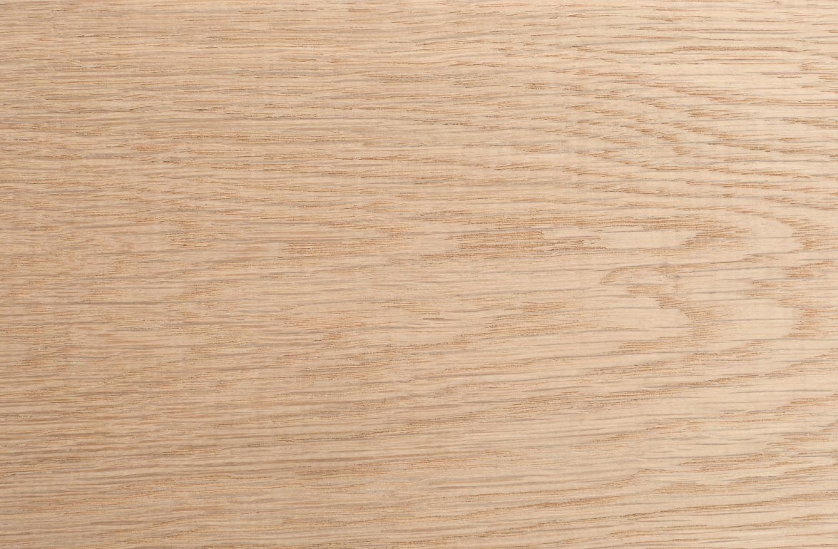 Eur. Eg Terrassebrædder, A-kvalitet, Ovnt., FSC 100%